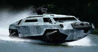 horsepowersports.com Efrom