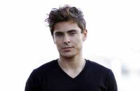 Efron