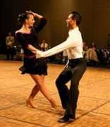 ridance.com Efrosyni