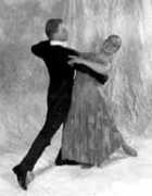 ridance.com Efrosyni