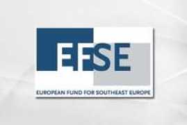 Efse