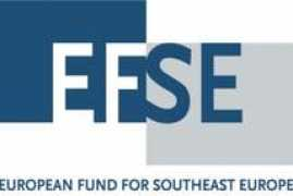 Efse