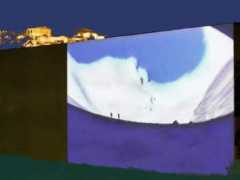 aica-hellas.org Efsevia