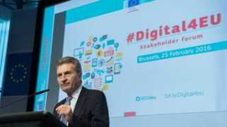 euractiv.com Efsi