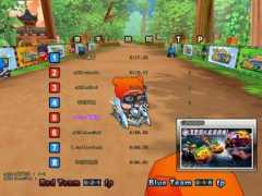 ncfteam.joinbbs.net Efsu
