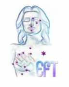 Eft