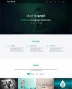 ninotheme.com Eftakher