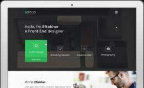 ninotheme.com Eftakher