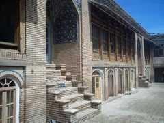 panoramio.com Eftekhar