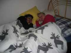 yoh.nu Efter
