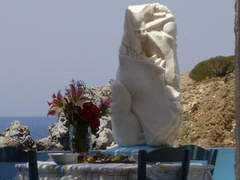 naxosguide.eu Eftimios