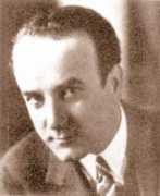Eftimiu