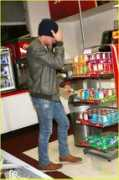 justjaredjr.com Efton