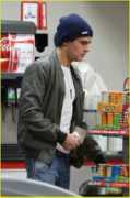justjaredjr.com Efton
