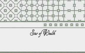 modthesims.info Efui