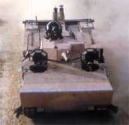 Efv