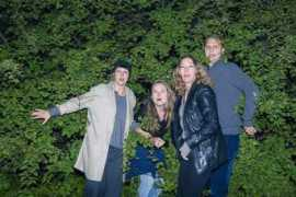 news.cision.com Efverman