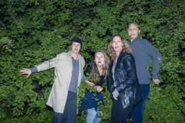 news.cision.com Efverman