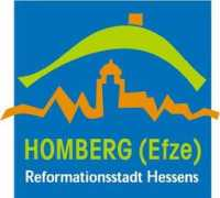 Efze
