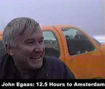Egaas