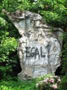 Egal