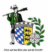 Egau