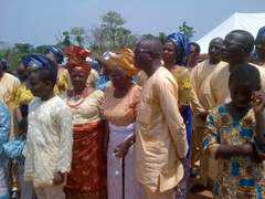 crossriverwatch.com Egbas