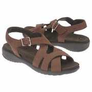 shoeshoetrain.com Egelina