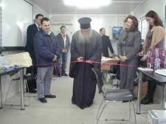 broadband.cti.gr Egenia