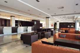 ineedahotel.com Egenio