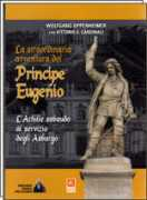 astilibri.com Egenio
