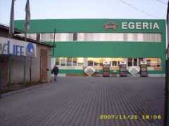 panoramio.com Egeria