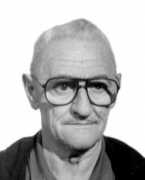 Egersdorfer