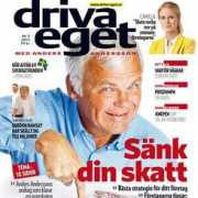 news.cision.com Eget