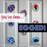 Egged