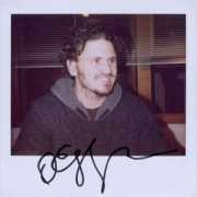 Eggers