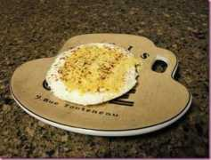 Eggie