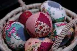 Eggu