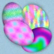 nightshadowfx.com Eggz
