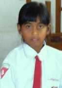 Egha