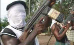 allafrica.com Eghagha