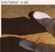 Egia