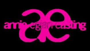 annieegiancasting.com Egian