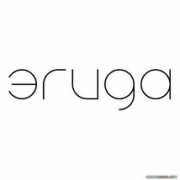 tucoo.com Egida