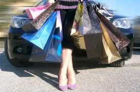 egidibags.com Egidi