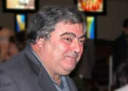 Egidio