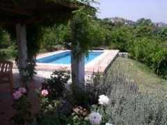 andalucianproperties.com Egido