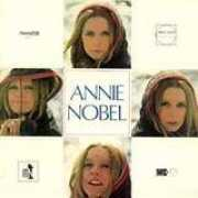 annienobel.com Egien