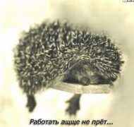 Egik