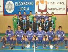 Egile